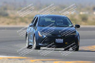 media/Feb-11-2023-Club Racer Events (Sat) [[948cde25ce]]/5-Beginner (Blue)/Session 2 (Turn 11)/